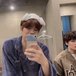 [스키즈] 양정인 뭐얔ㅋㅋㅋㅋ