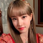 스테이씨 공인봄? 미모 미쳤다ㅜㅜ