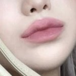 이런 <b>립</b> 무슨 톤이 어울려