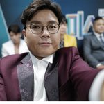 [모두드루와] 돌판 ㄹㅈㄷ 졸귀짤이다