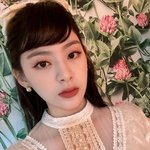 스테이씨 이제 <b>스타일</b>링 제대로 해줄건가봄