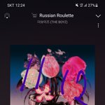 [더보이즈] <b>주연</b>이 연기하는 영상