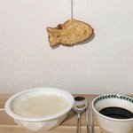[이것좀봐줘] 남친이 어제 <b>회식</b> 2차로 바 갔다는데