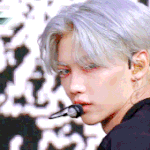 <b>비범</b>한 비주얼 남돌의 몽환미