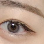 [댓글부탁해] 눈화장 <b>바바</b>