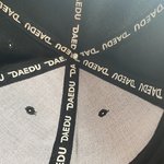 [댓글부탁해] 내 모자 <b>이름</b> <b>개</b>웃겨