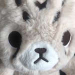 [NCT칠프] 우리왕<b>타리</b>님
