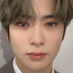 <b>미대</b>입시생인데 운으로 붙은 애들 땜에 배아파 주금....