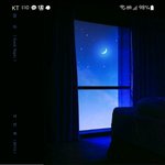[BTOB] <b>전역</b>카페
