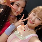 [모두드루와] 아이칠린 <b>셀카</b> 모음