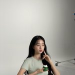 [<b>장원영</b>] <b>장원영</b> 인스타 업로드 ❤️❤️❤️
