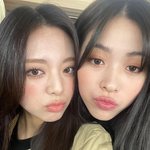 <b>류진</b> 유나 얼굴합