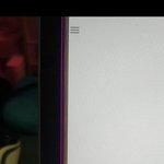 [댓글부탁해] 아이패드 <b>액정</b>나갔는데