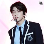 한 <b>명도</b> 빠짐없이 잘생긴 남돌 모음