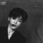 나나나 <b>재민</b>