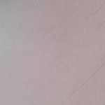 나 피부 왜케 <b>창백</b>해보이지