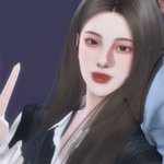 <b>심즈</b>플레이 컨셉 추천 좀