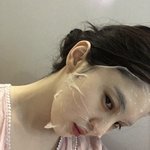 아니 이게 어떻게 <b>정채</b>연이야?