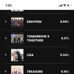 [NCT칠프] 헐 <b>마마</b>