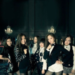 중독성 하나는 대박이었던 티아라 명곡