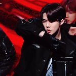 지금 <b>엑소엘</b>들 있나