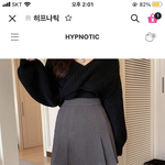얘덜라 패션고자 <b>한</b>번만 살려<b>주</b>..