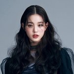 [드루와] 연애<b>혁명</b> 레전드다