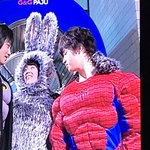 [NCT칠프] 하이킥보고 있는데 <b>이</b>맠 생각나서 개<b>터짐</b>ㅋㅋㅋㅋㅋㅋㅋㅋ