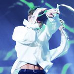 <b>무인도</b>에서도 살아남을듯한 男돌