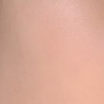 내얼굴중에 유일하게 예쁜게 피부인듯