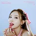 [댓글부탁해] 트와 신곡 추반 좀 해줘;;;;;