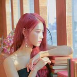 톡톡 튀는 상큼 <b>발랄</b> 탄산수 女돌