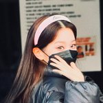 [모두드루와] <b>장원영</b> <b>안유진</b>