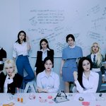 [댓글부탁해] 트와 <b>신곡</b> 어떤거 같아?