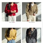 [드루와] 이거 <b>잼민</b>이 옷같음?