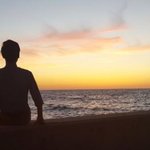 [댓글부탁해] 첫 사랑과 재회를 꿈꾸는 사람들에게..