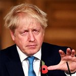 앨런머스크가 돈을 쓸어담는 귀<b>재지</b>.JPG