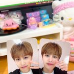 [NCT칠프] <b>태일</b>이 오왓인가???