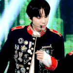 <b>정우</b>