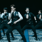 카우보이 왜 <b>별로</b><b>라</b> 하냐면