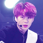 정<b>블리</b>