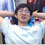 <b>우와</b> 나 후보 107번임ㅋㅋㅋㅋㅋㅋㅋㅋㅋㅋㅋㅋㅋㅋㅋㅋㅋ