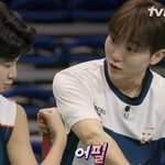 [세븐틴] 헐 나 설렜어 뭐지…?