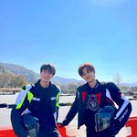 [NCT드림] 얼굴소멸<b>직전</b>이야