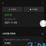 [BTOB] <b>아니</b> 나ㅠㅠ