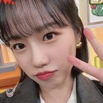 [드루와] 돌판덕후몰이 탑은 조유<b>리임</b>