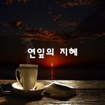 [50대] 연잎의 <b>지혜</b>~