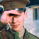 <b>ses</b> dreams come true에서