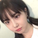 [댓글부탁해] <b>옷</b> 별로냥??