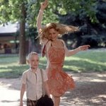 나 요즘 옛날노래에 꽃힘